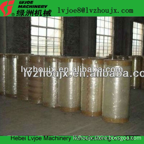 bopp film for bag packing and sealing carton